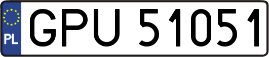 GPU51051