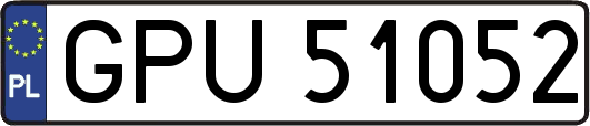 GPU51052