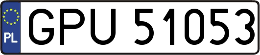 GPU51053