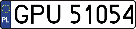GPU51054
