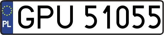 GPU51055
