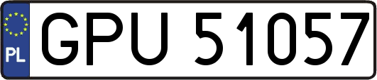 GPU51057