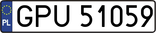 GPU51059