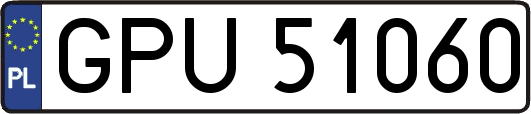 GPU51060