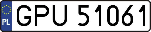 GPU51061