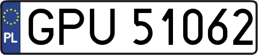 GPU51062