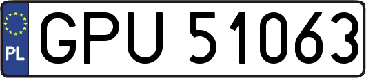 GPU51063