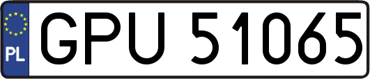 GPU51065