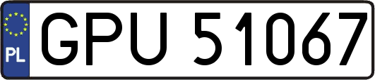 GPU51067