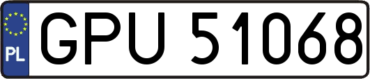 GPU51068