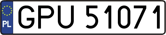 GPU51071