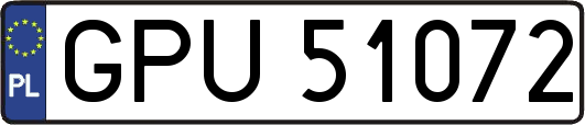 GPU51072