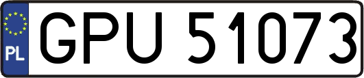 GPU51073