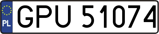 GPU51074