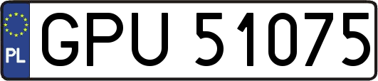 GPU51075