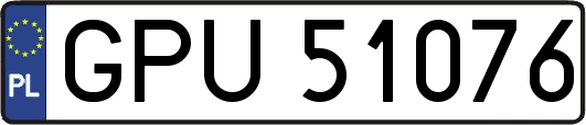GPU51076