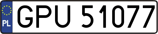 GPU51077