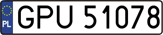 GPU51078
