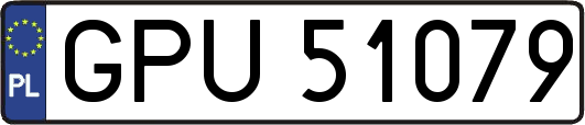 GPU51079