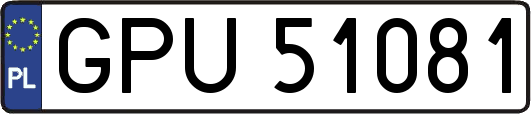 GPU51081