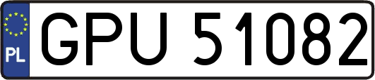 GPU51082