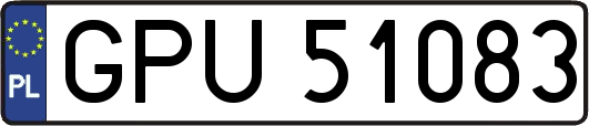 GPU51083