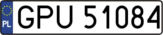 GPU51084