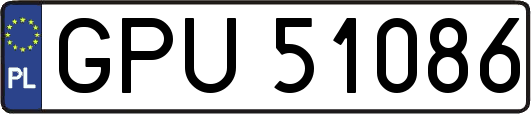 GPU51086