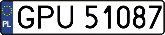 GPU51087