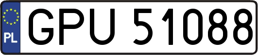 GPU51088