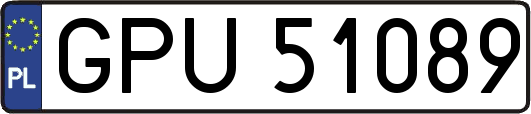 GPU51089