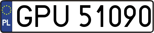GPU51090