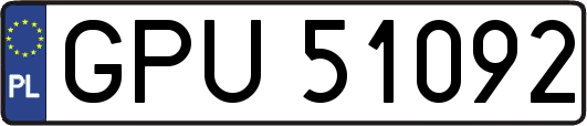 GPU51092