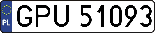 GPU51093