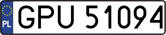 GPU51094