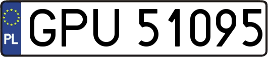 GPU51095