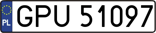 GPU51097