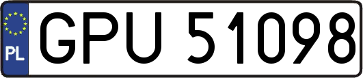 GPU51098