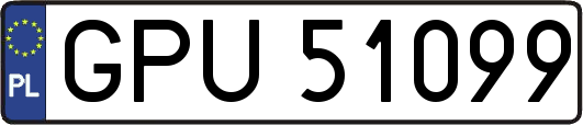 GPU51099