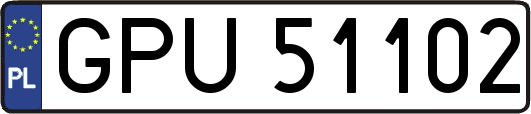 GPU51102