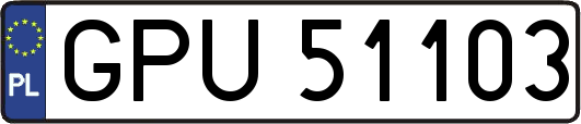 GPU51103