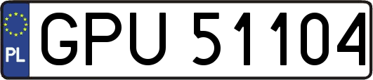 GPU51104