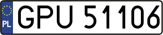GPU51106