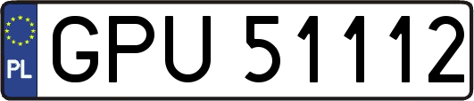GPU51112