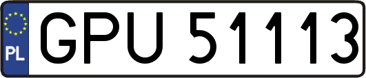 GPU51113
