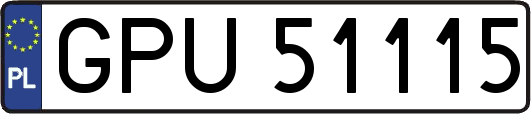 GPU51115
