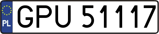 GPU51117