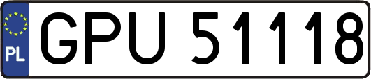 GPU51118