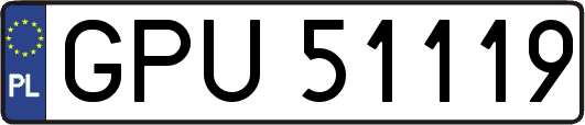 GPU51119
