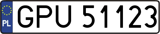 GPU51123